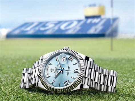 rolex dealer online|certified rolex dealer online.